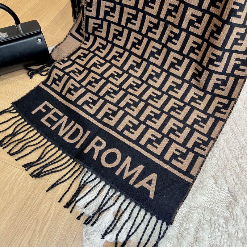 FENDI